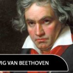 Ludwig van Beethoven: Unraveling the Life of a Musical Prodigy Ludwig van Beethoven